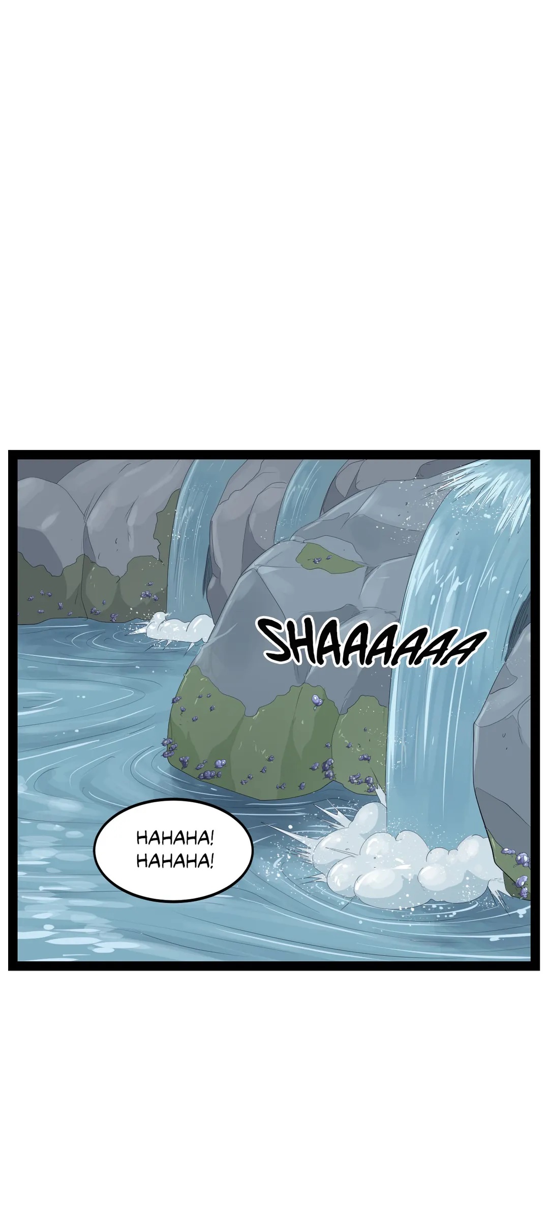 Eden Chapter 43 image 12