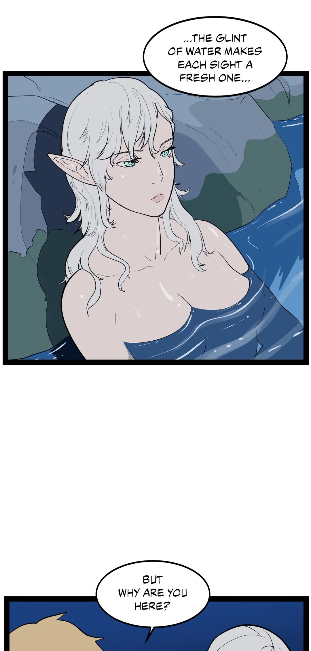 Eden Chapter 43 image 17