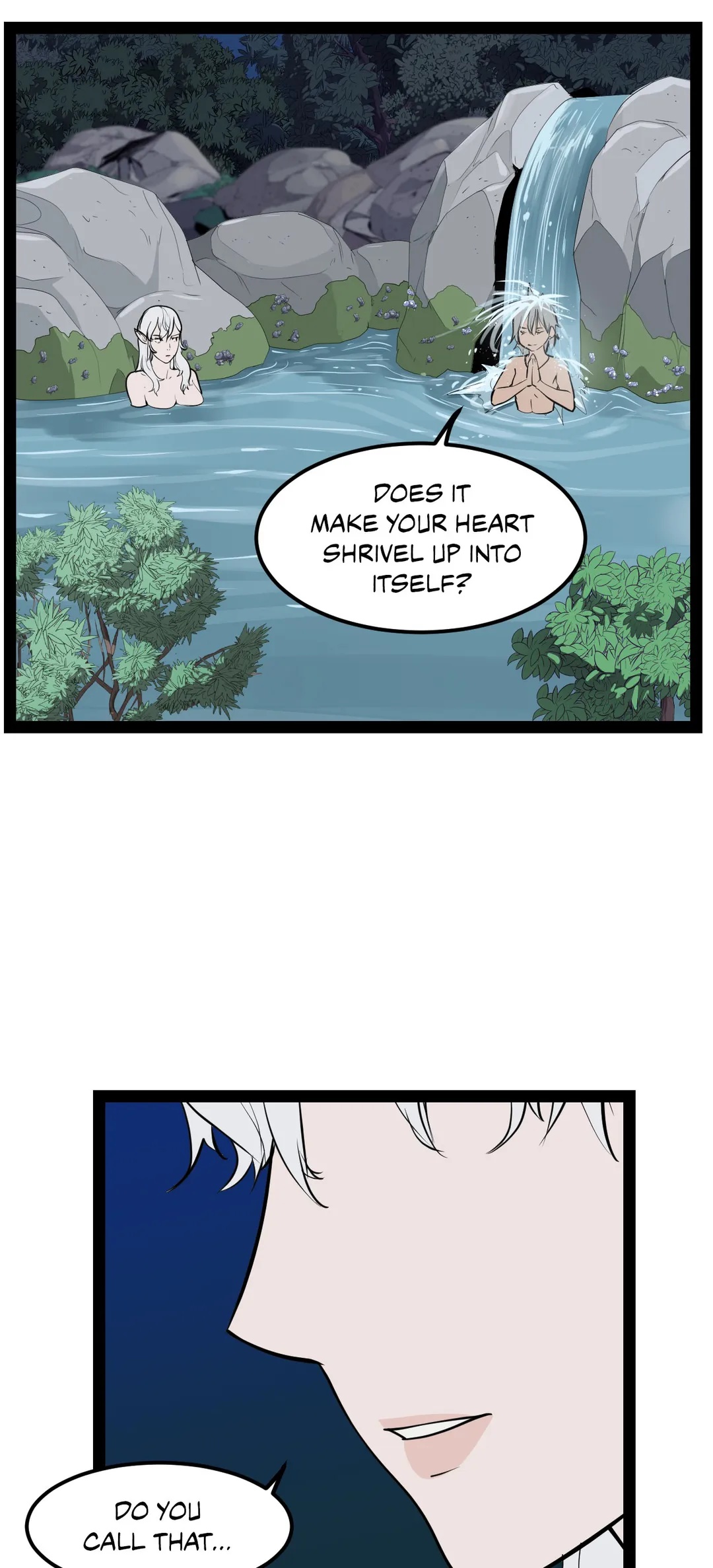 Eden Chapter 43 image 23