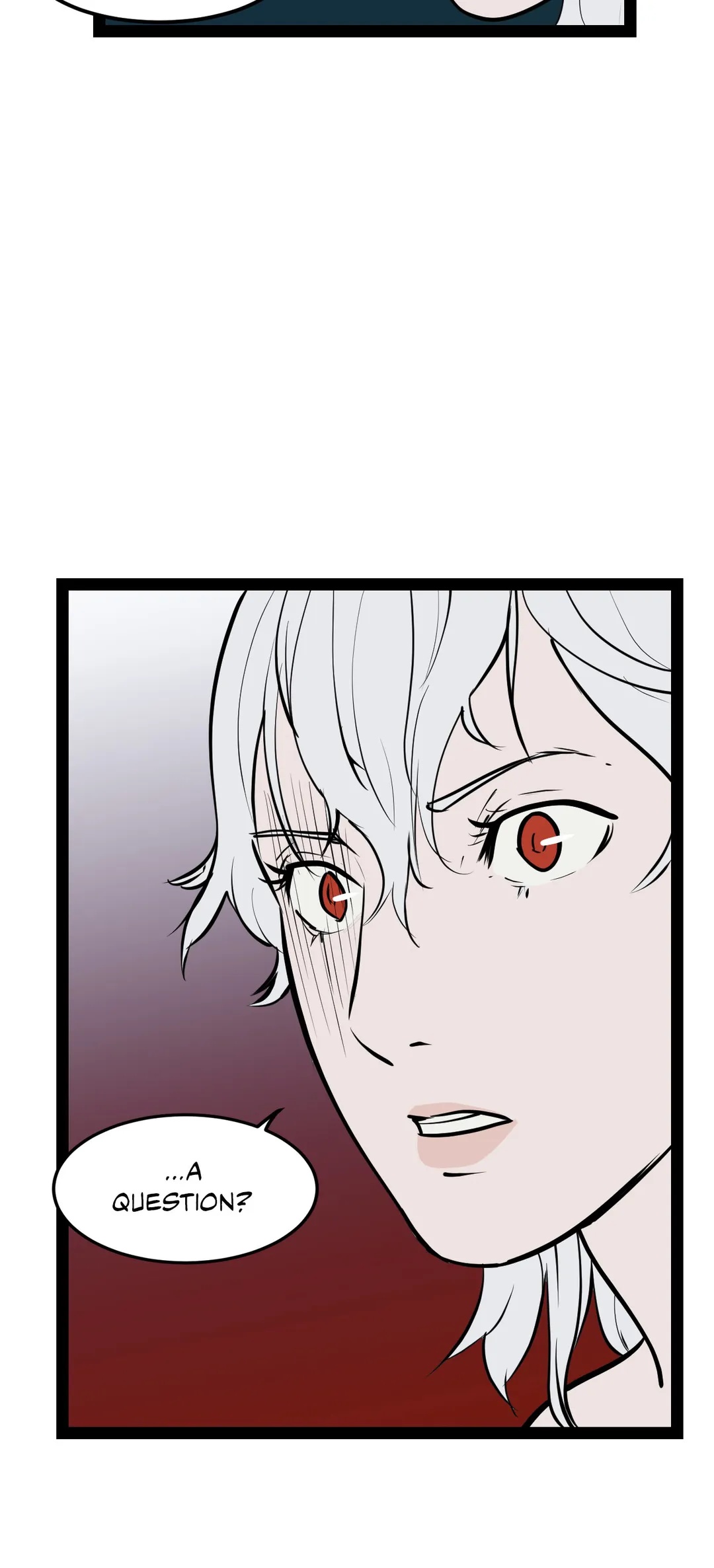 Eden Chapter 43 image 24