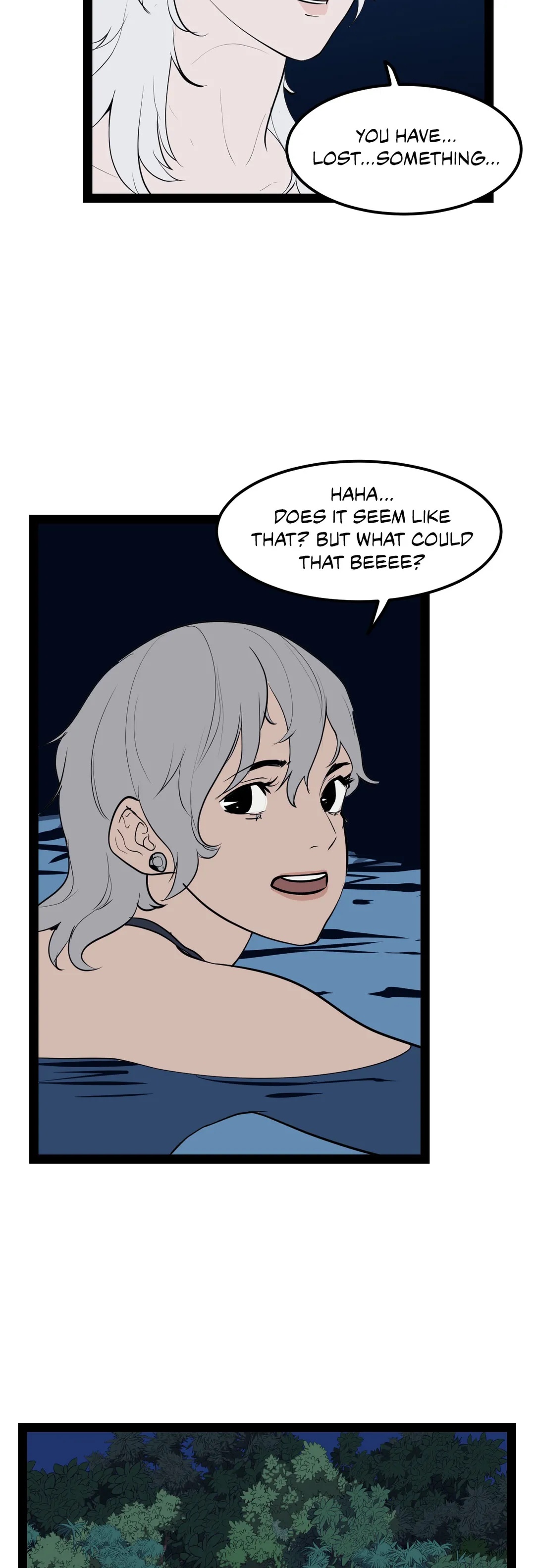 Eden Chapter 43 image 26
