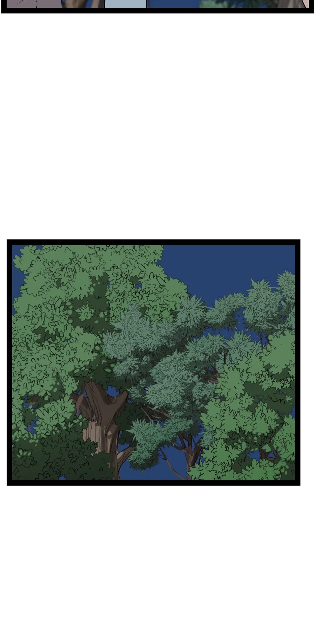 Eden Chapter 43 image 34