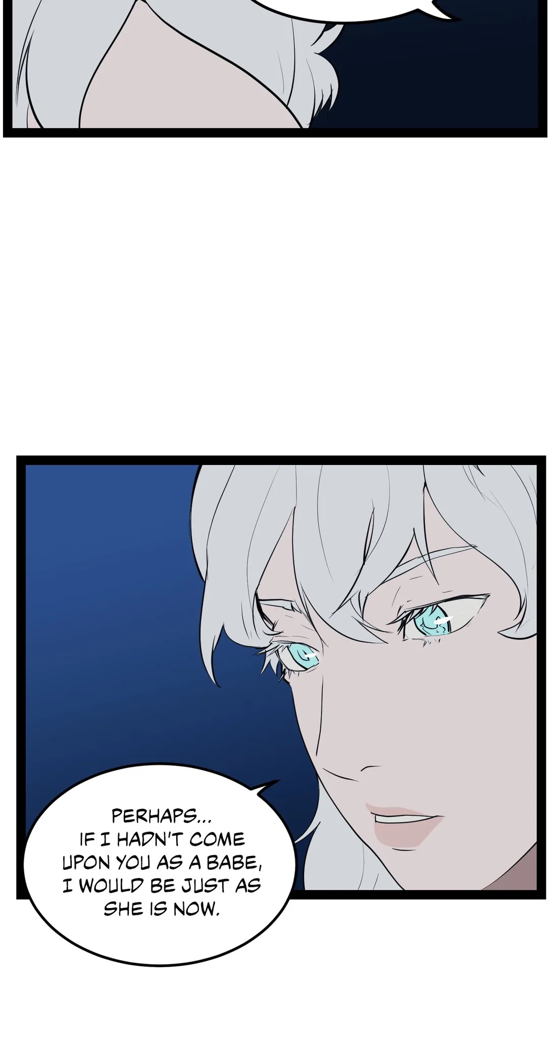Eden Chapter 43 image 37