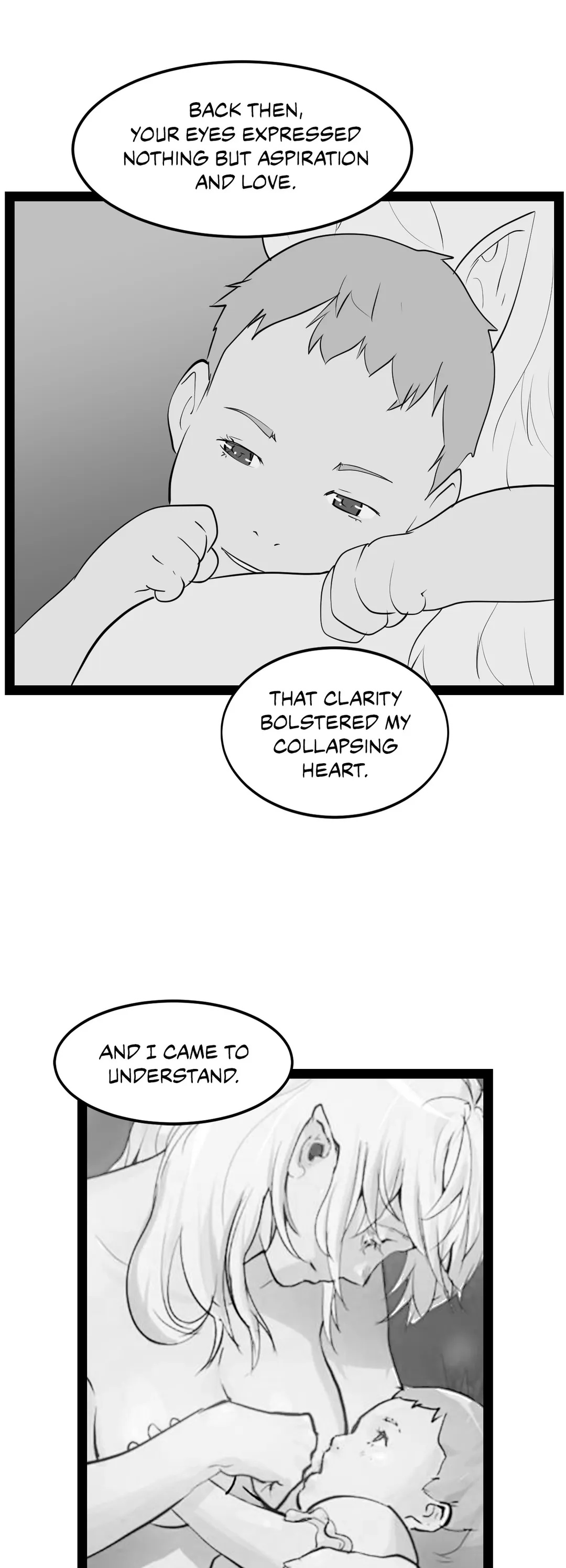 Eden Chapter 43 image 39