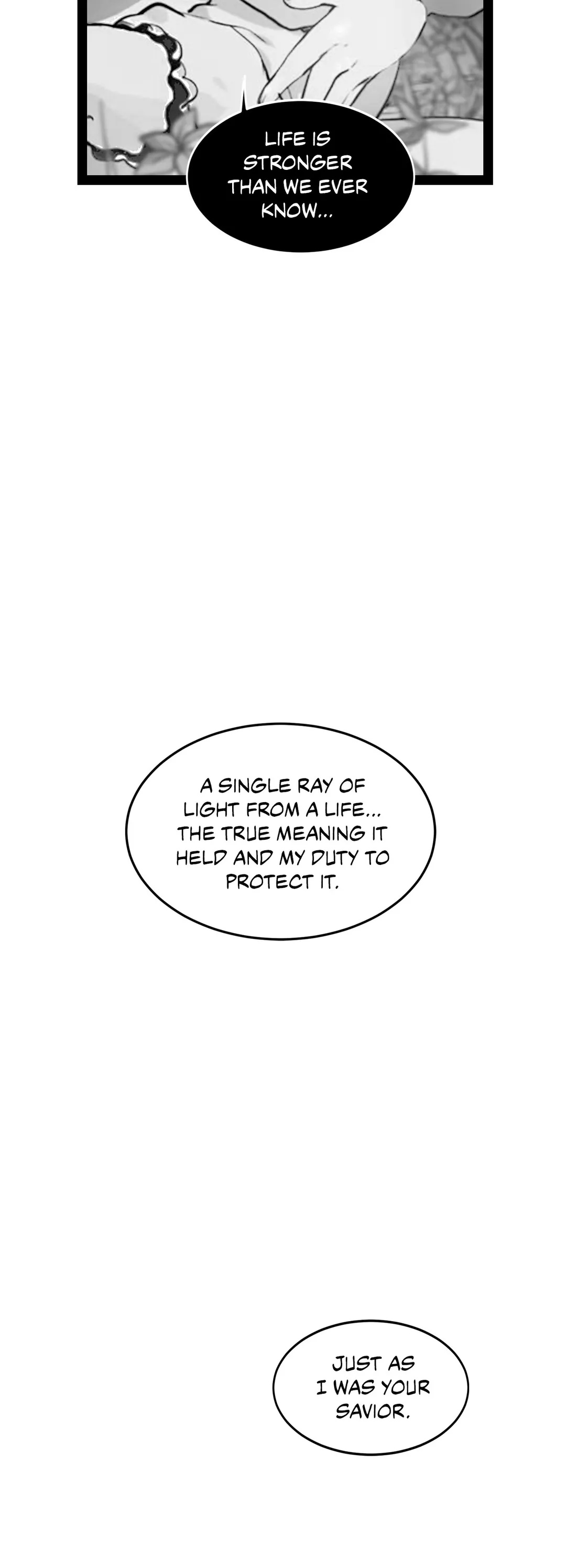 Eden Chapter 43 image 40