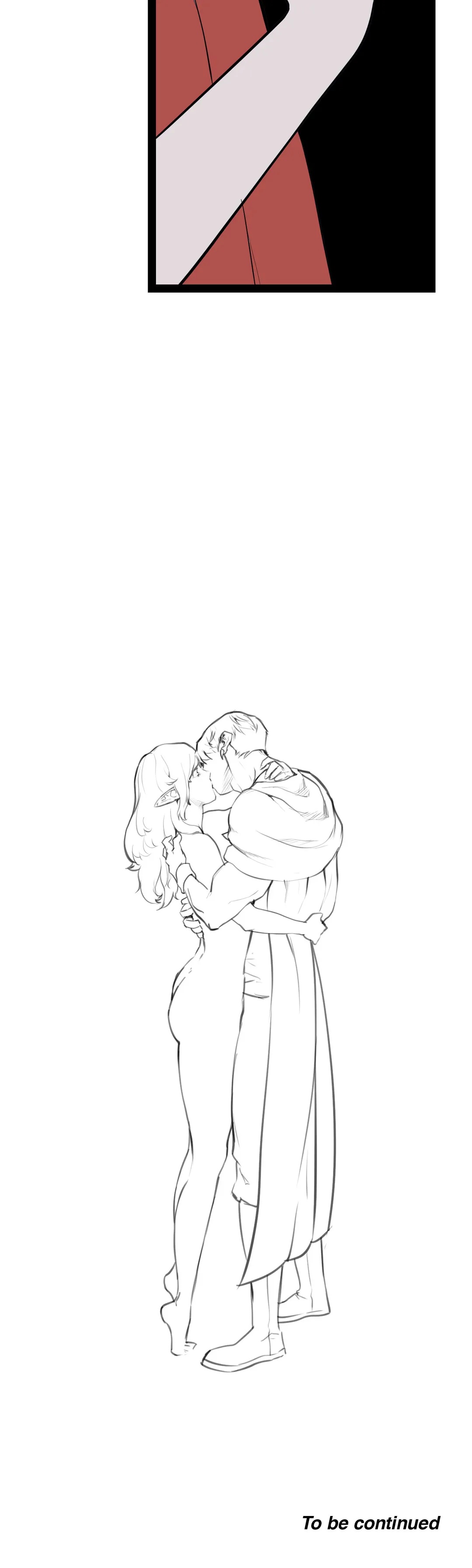 Eden Chapter 43 image 46