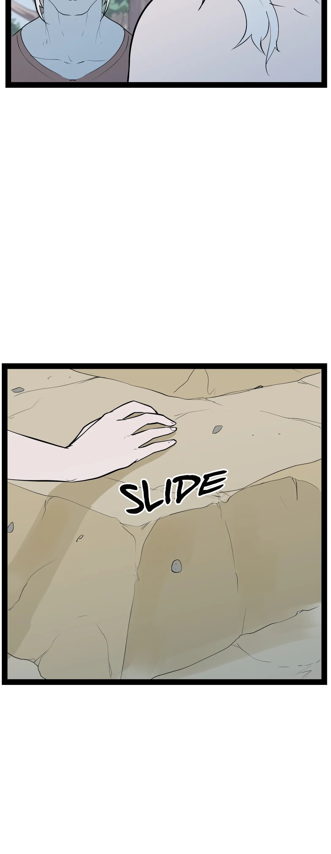 Eden Chapter 43 image 4