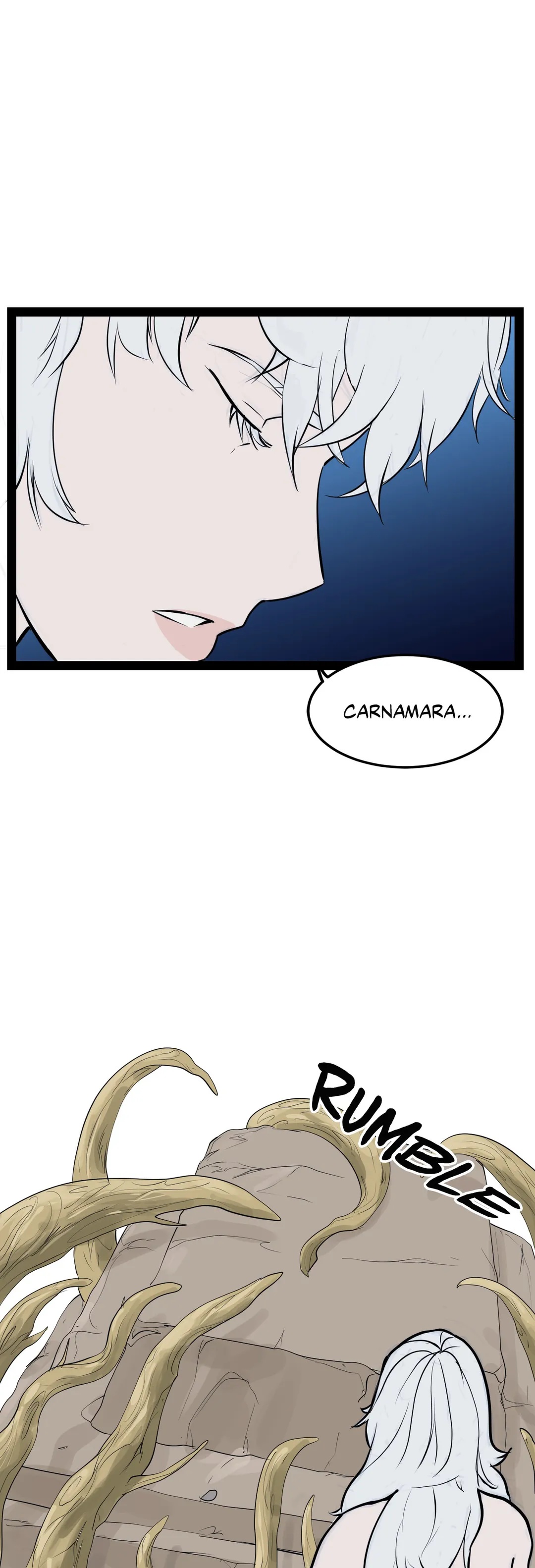 Eden Chapter 43 image 5