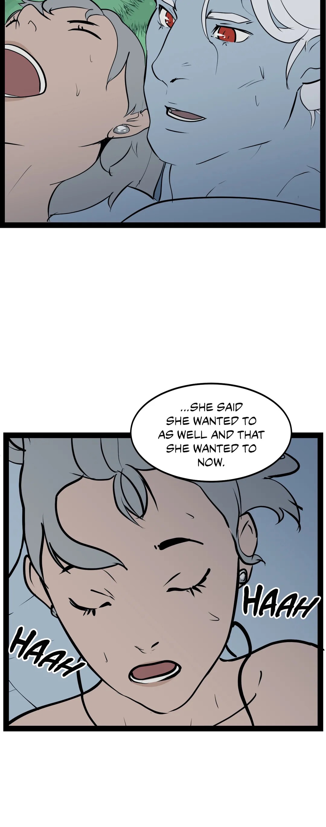 Eden Chapter 44 image 9