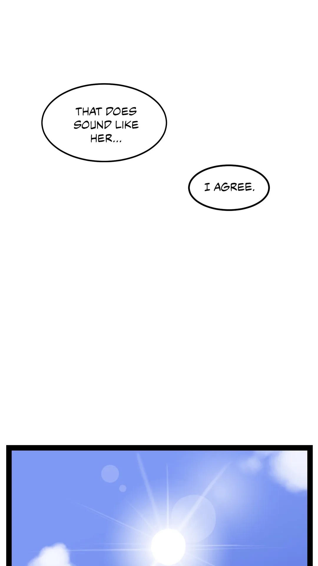 Eden Chapter 44 image 10