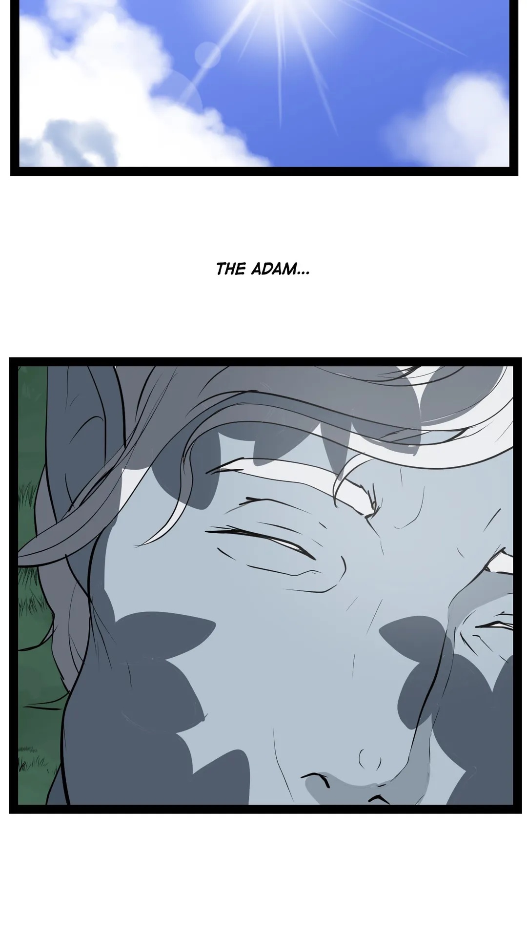 Eden Chapter 44 image 11