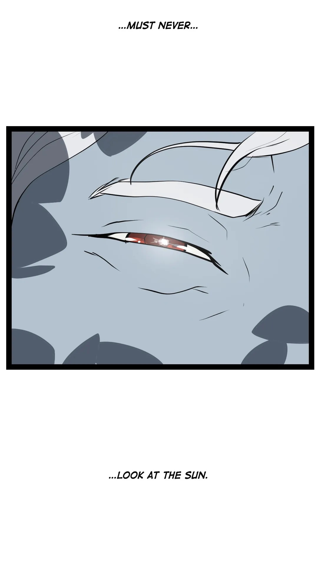 Eden Chapter 44 image 12