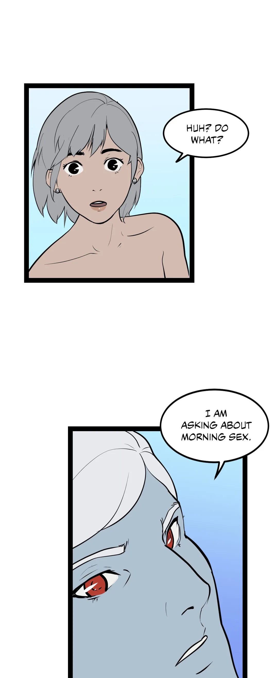 Eden Chapter 44 image 16