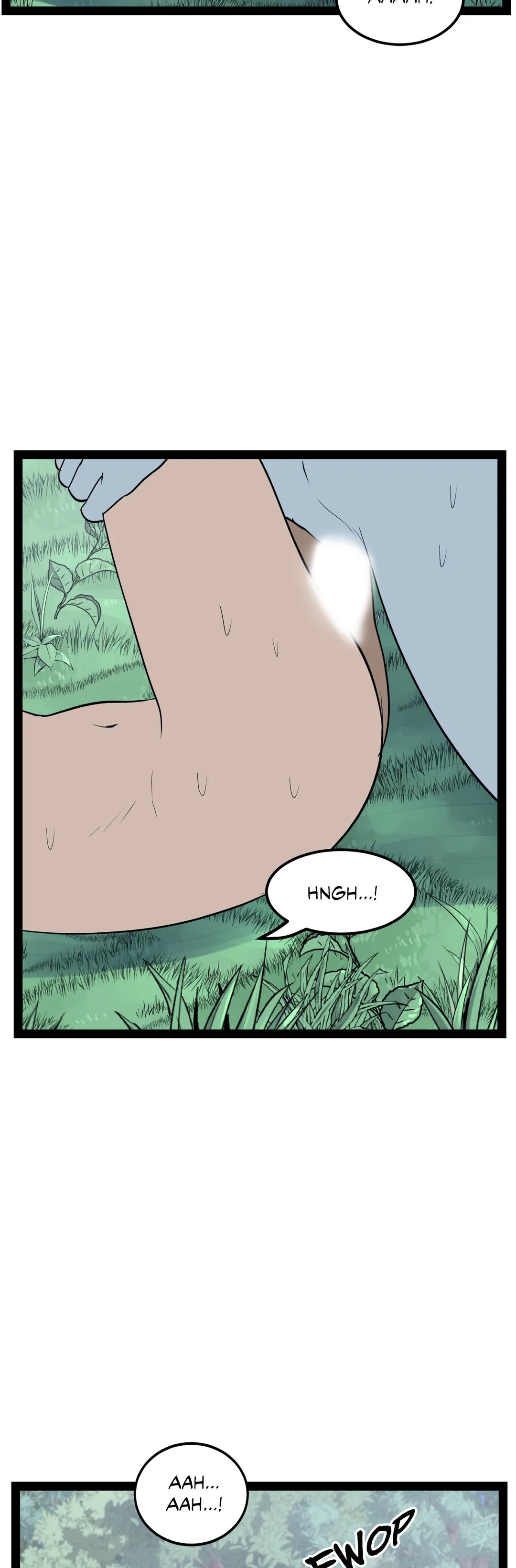 Eden Chapter 44 image 20