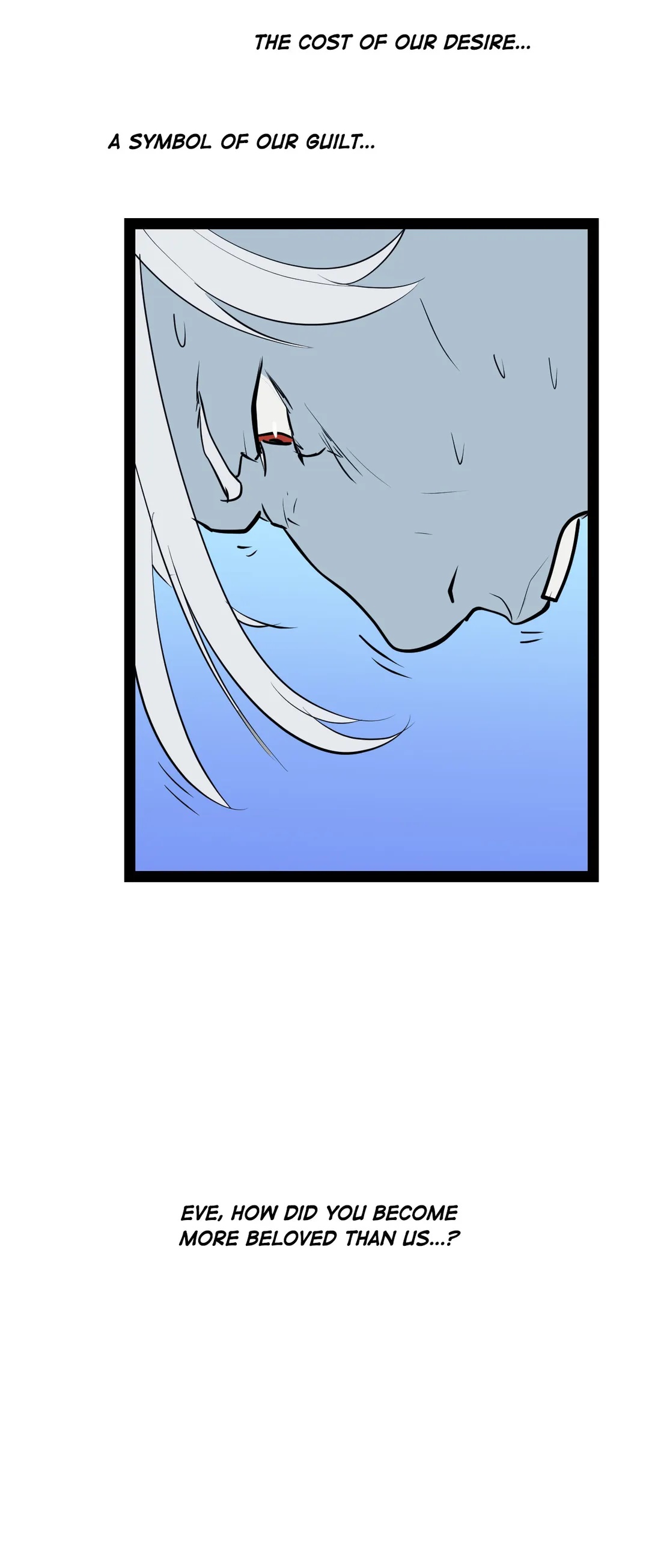 Eden Chapter 44 image 22
