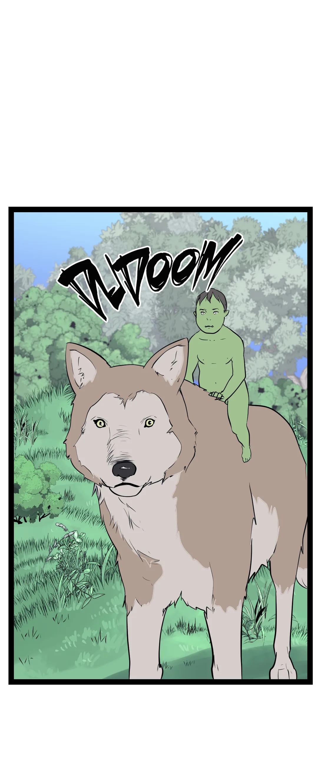 Eden Chapter 44 image 24