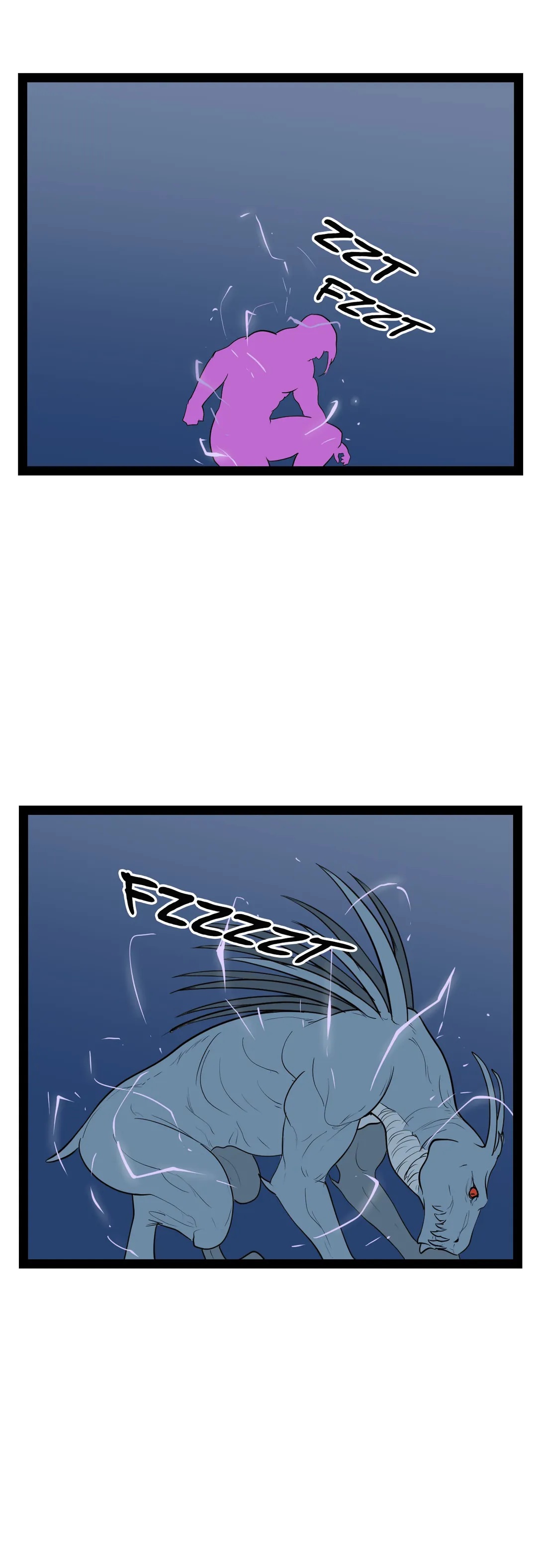 Eden Chapter 44 image 27