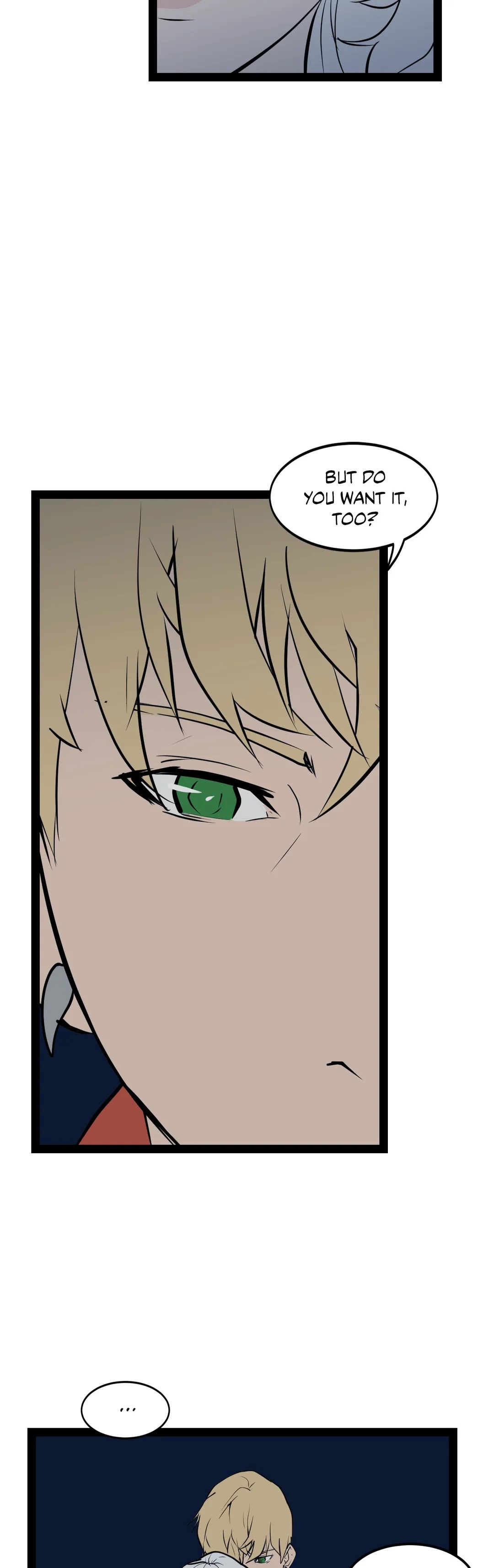 Eden Chapter 44 image 2