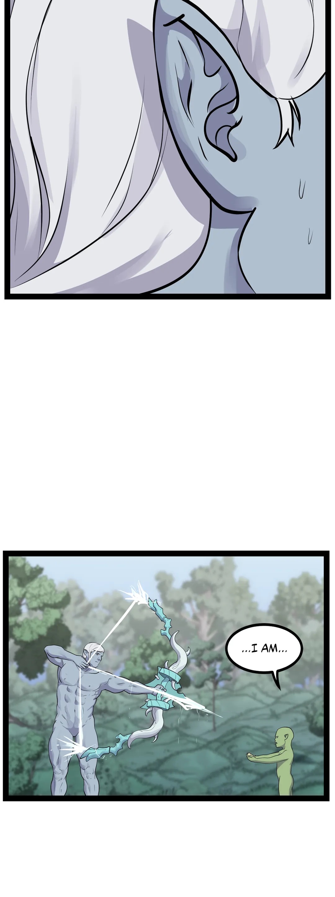 Eden Chapter 45 image 26