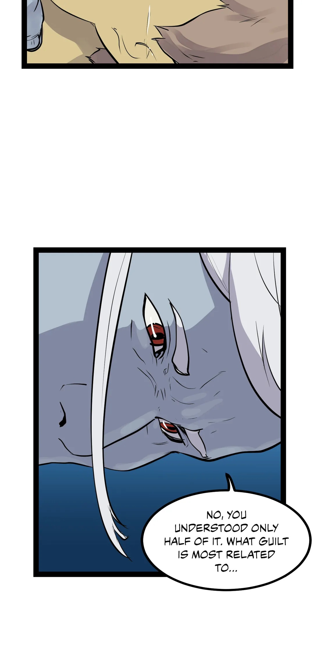 Eden Chapter 45 image 38