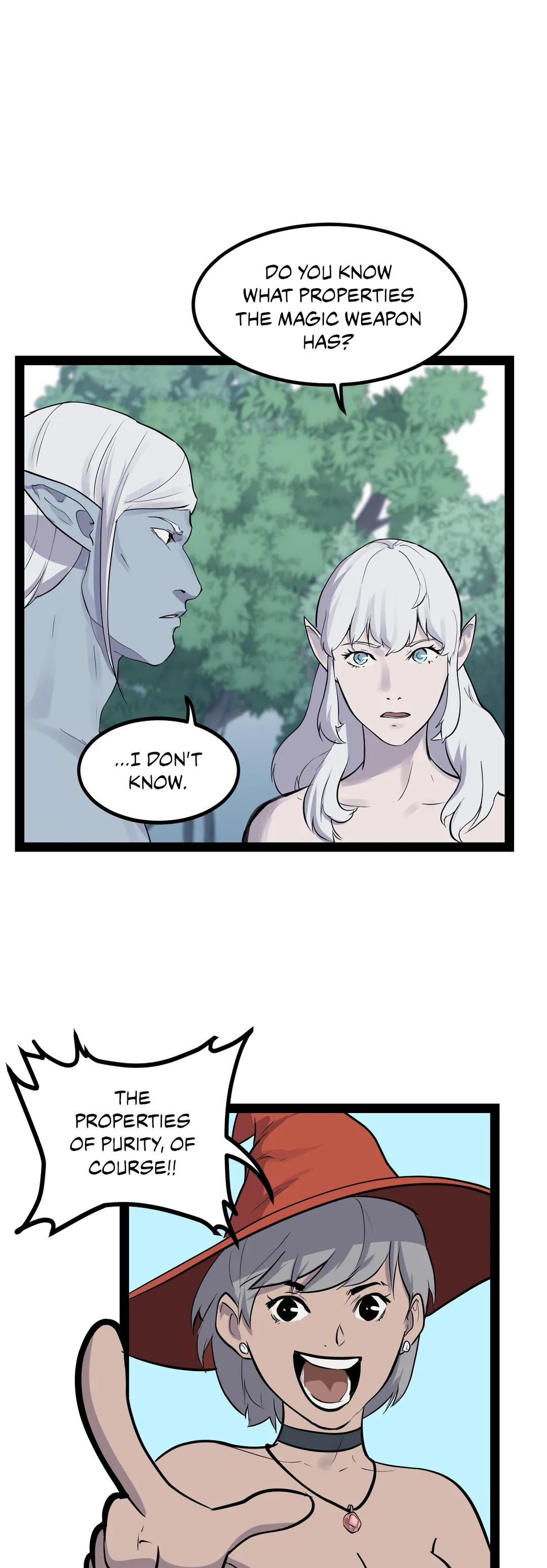 Eden Chapter 45 image 42