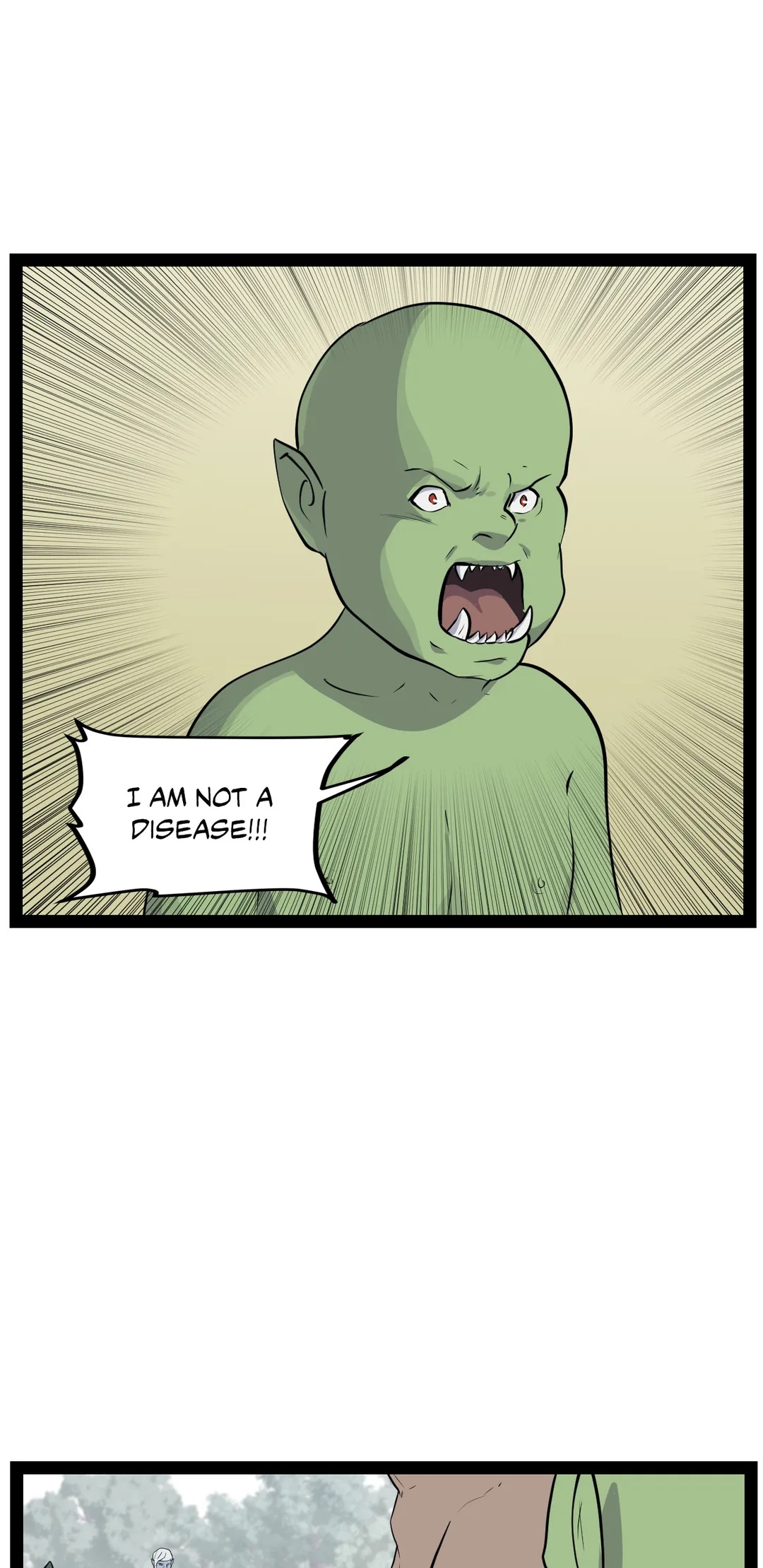 Eden Chapter 45 image 6