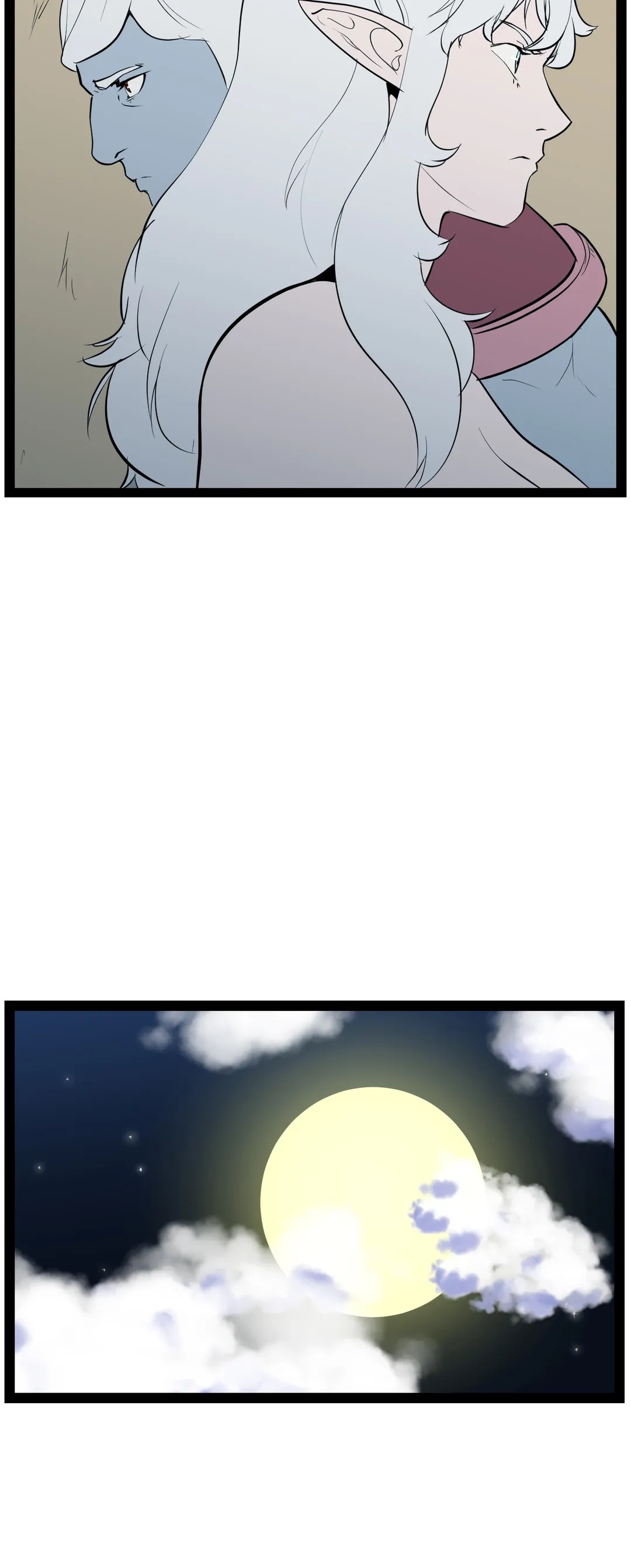 Eden Chapter 46 image 14