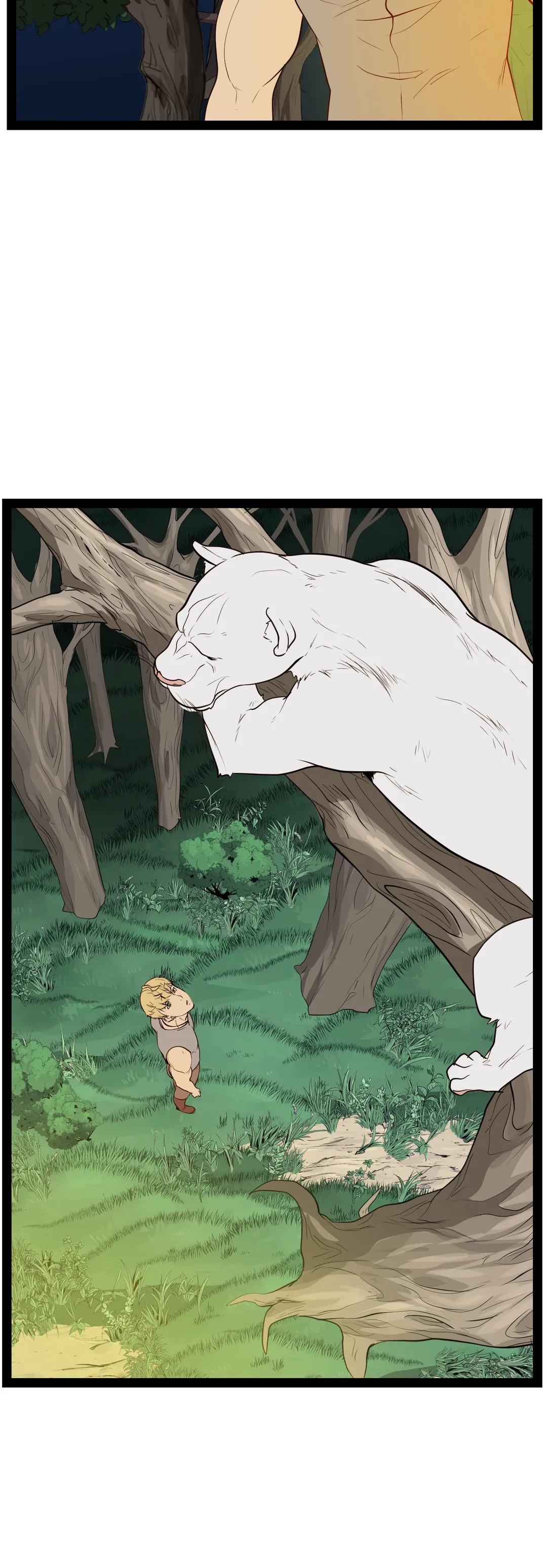 Eden Chapter 46 image 16