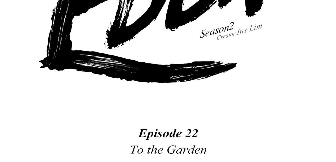 Eden Chapter 46 image 1