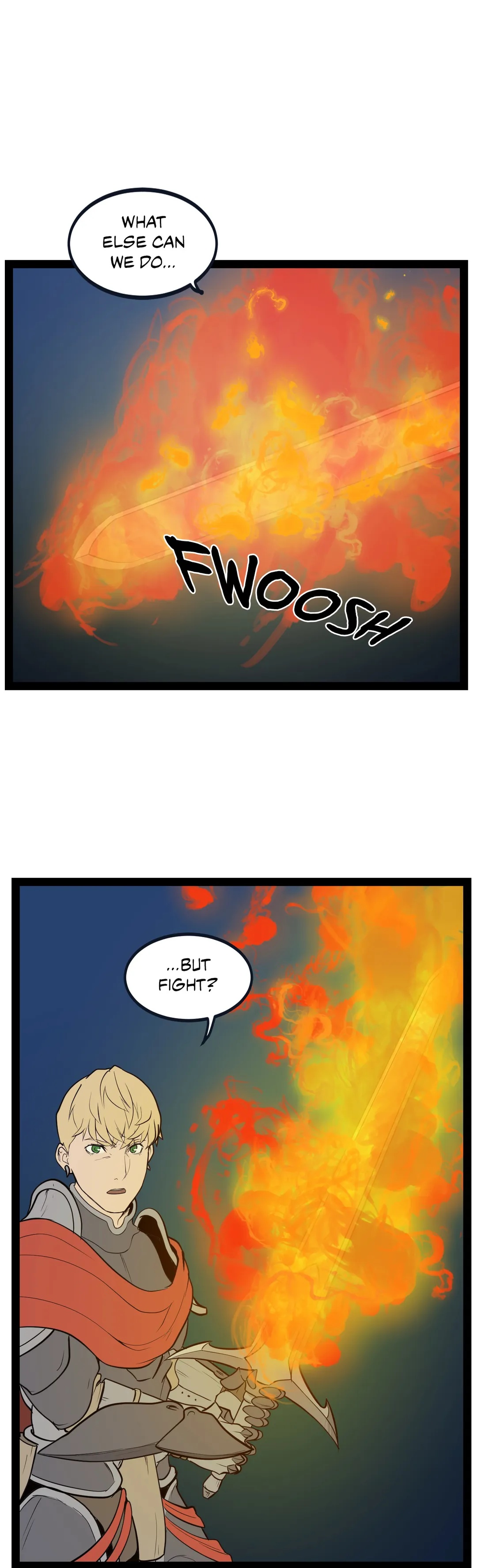 Eden Chapter 46 image 6