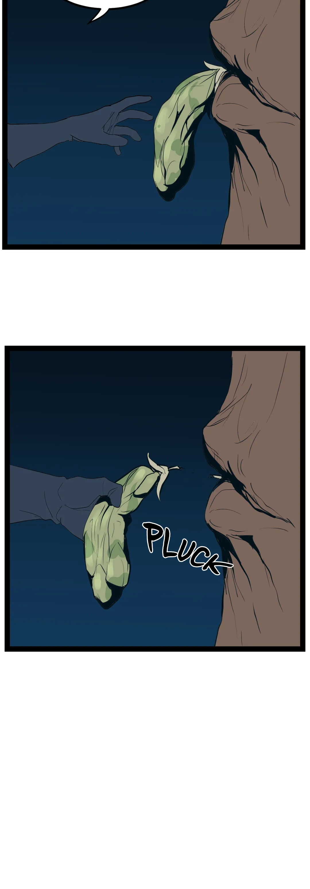 Eden Chapter 47 image 18