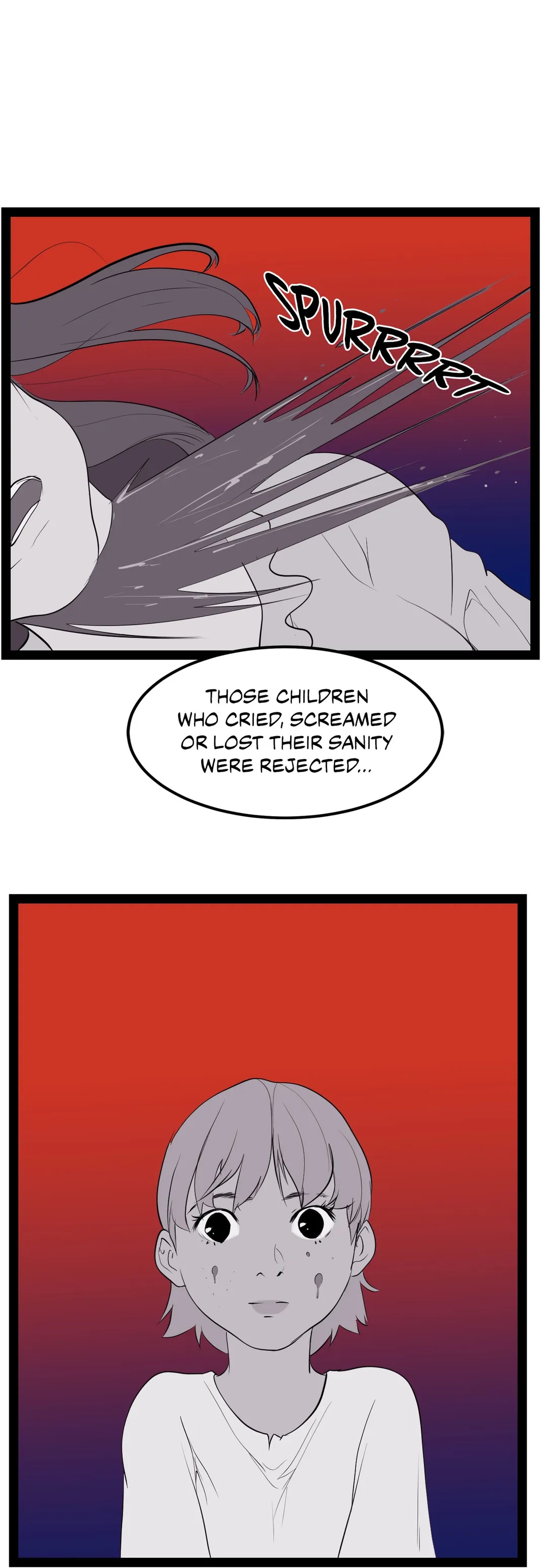 Eden Chapter 47 image 22