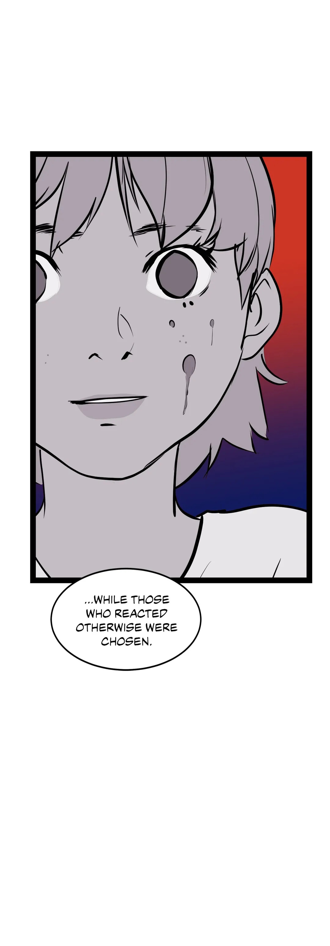 Eden Chapter 47 image 23