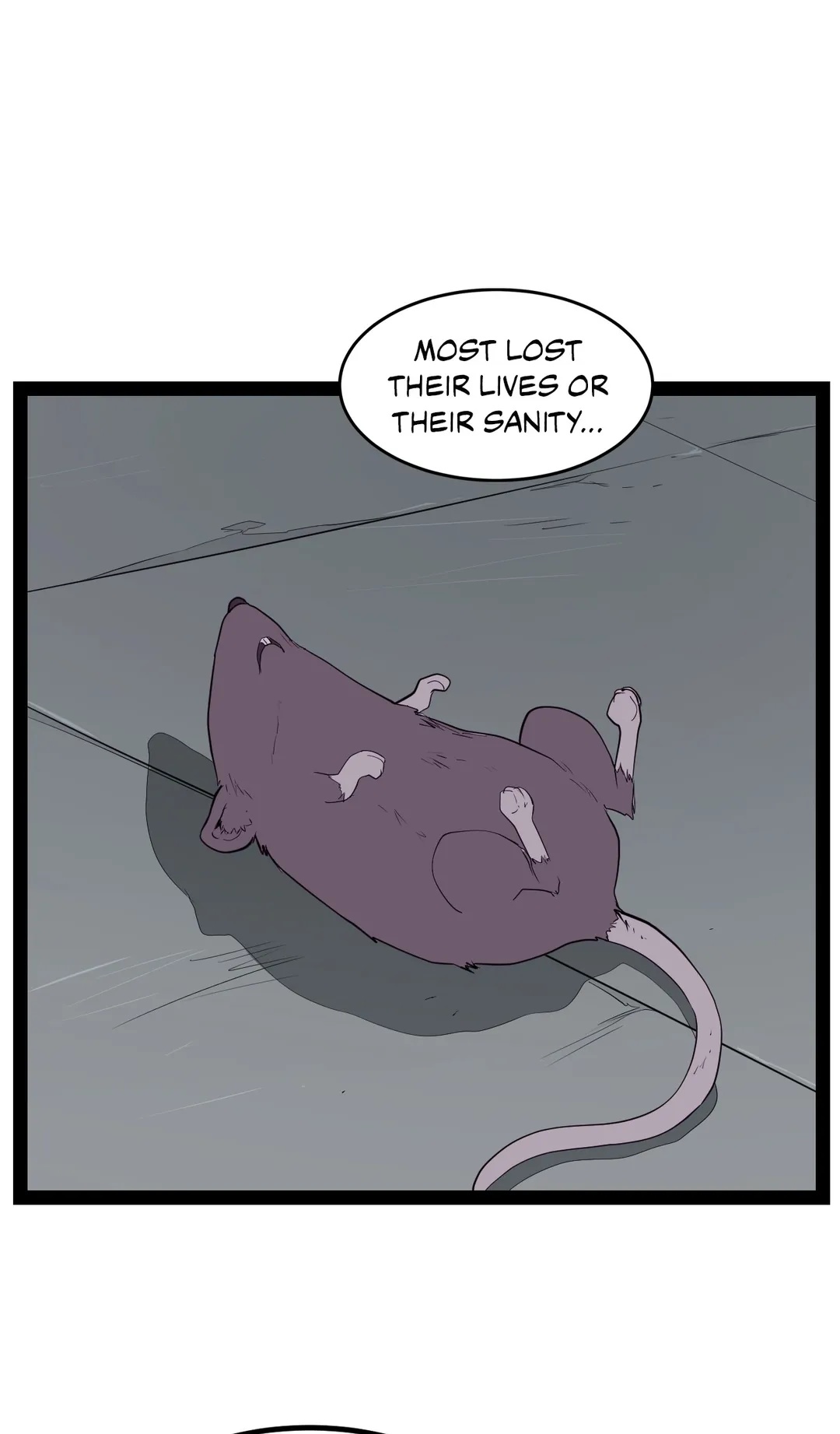 Eden Chapter 47 image 25
