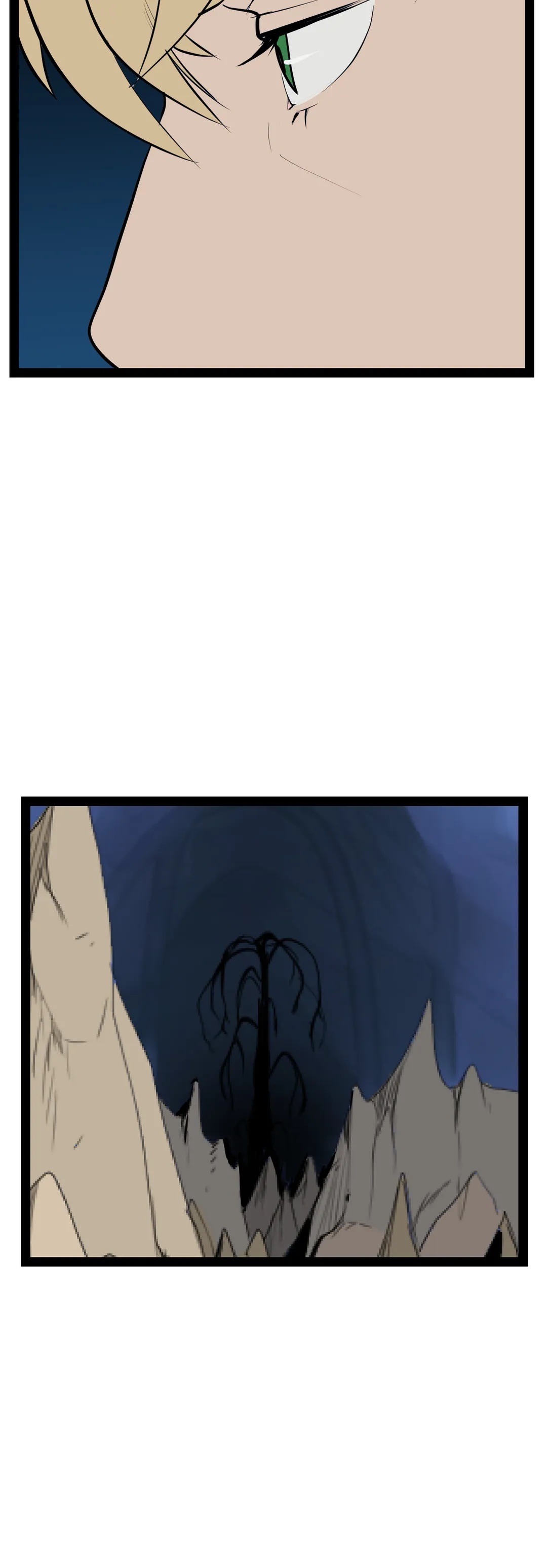 Eden Chapter 47 image 33