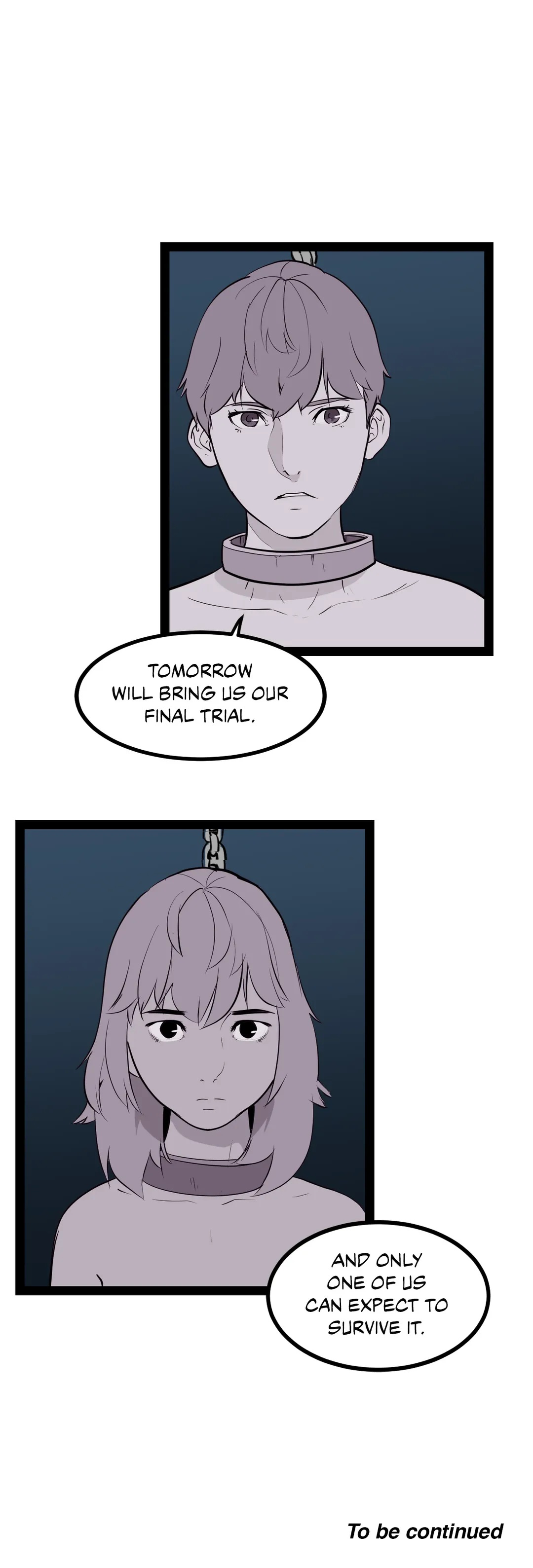 Eden Chapter 47 image 36