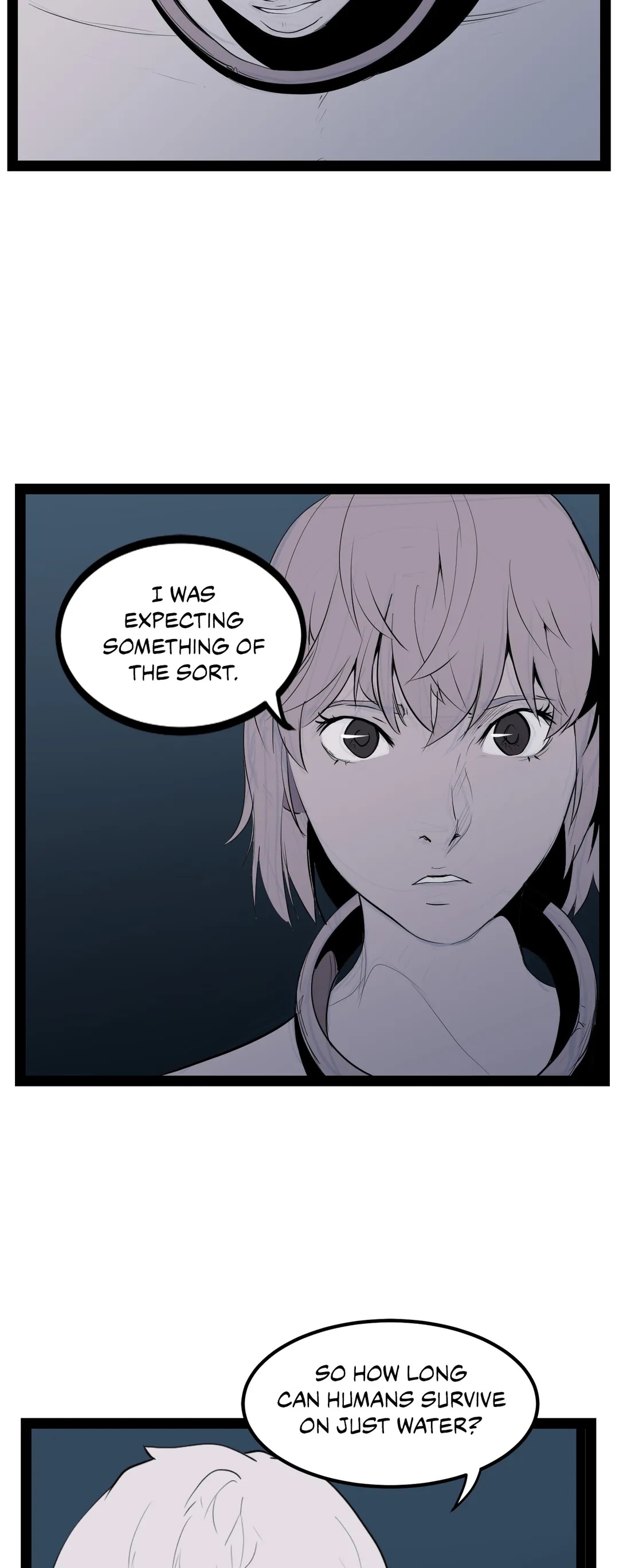Eden Chapter 48 image 11