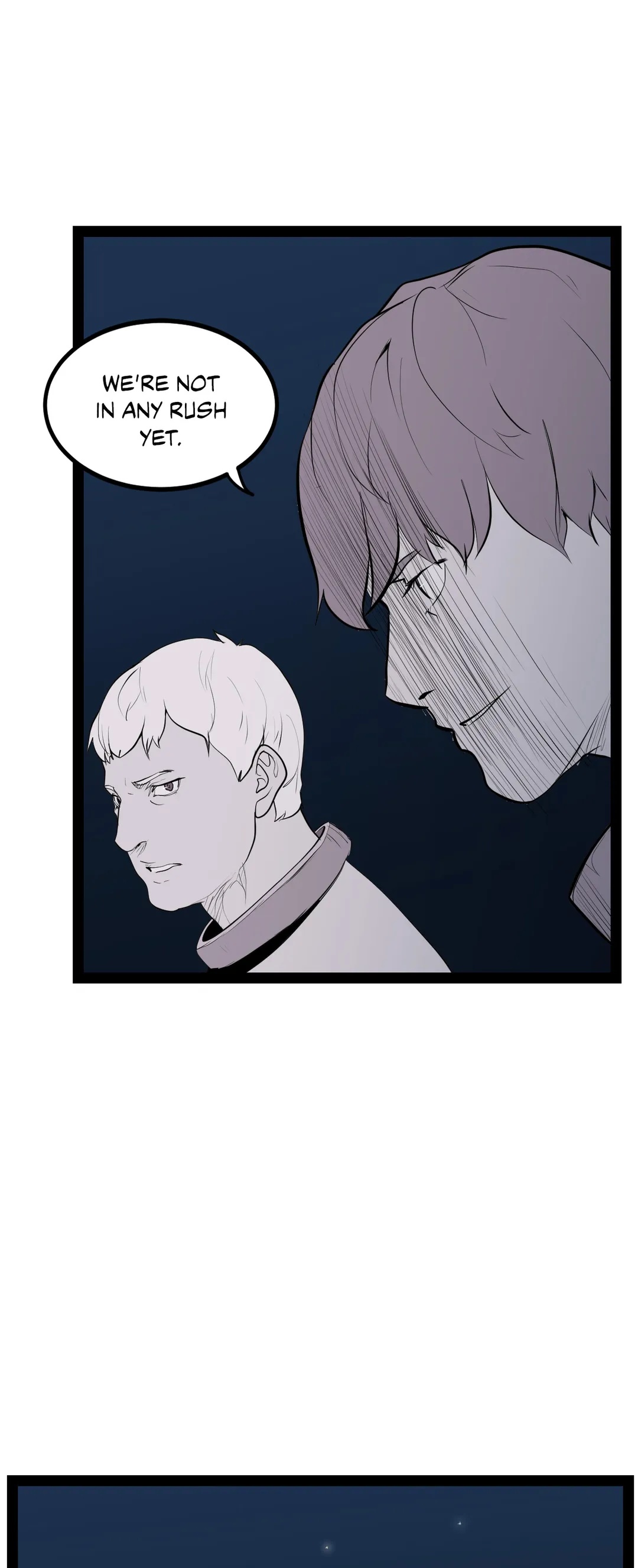Eden Chapter 48 image 14