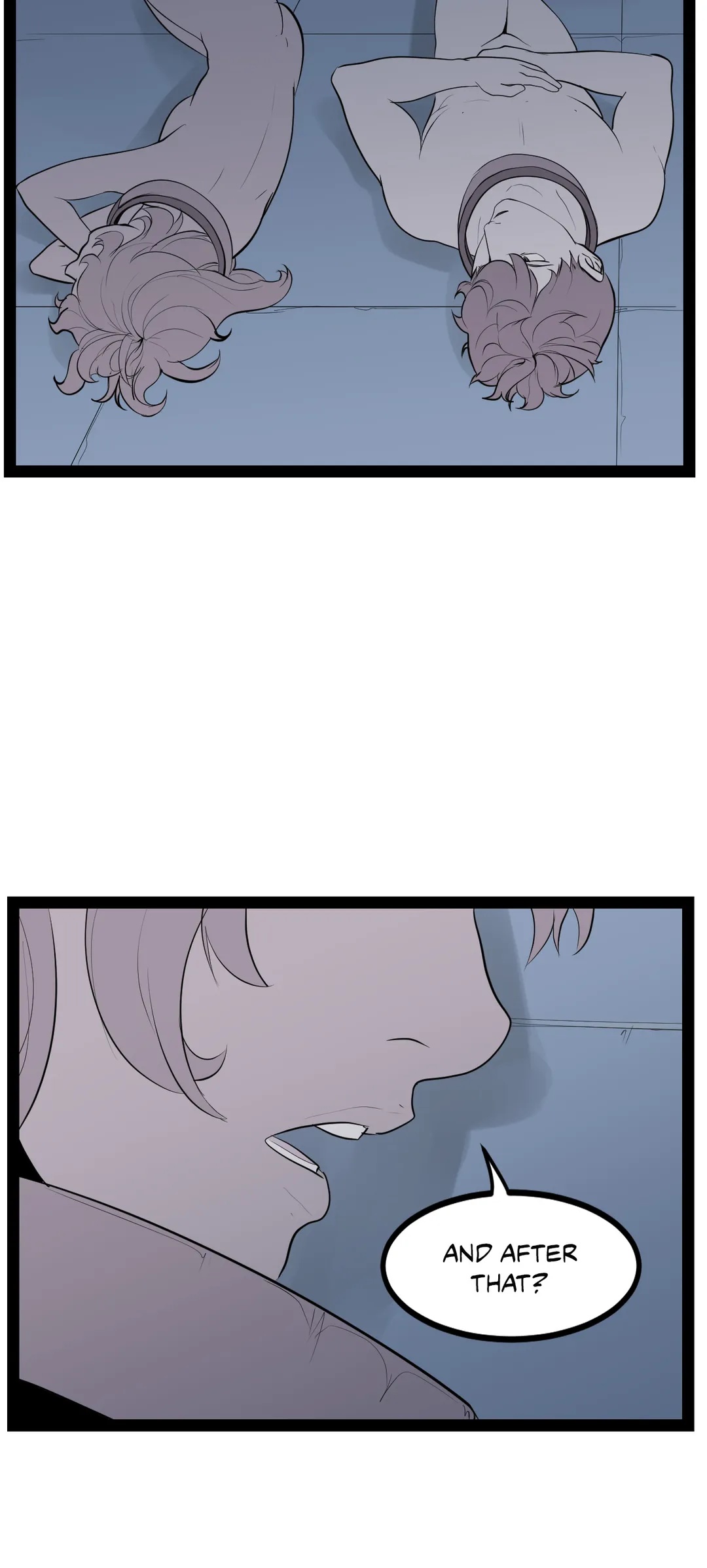 Eden Chapter 48 image 18