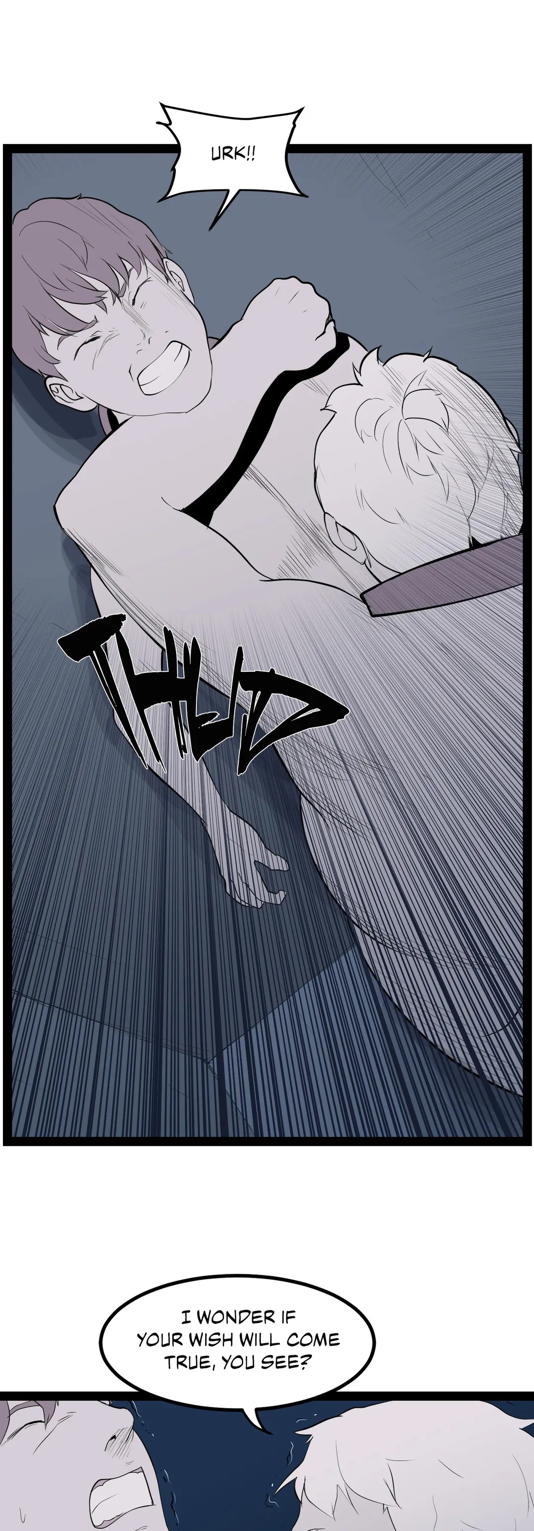 Eden Chapter 48 image 22