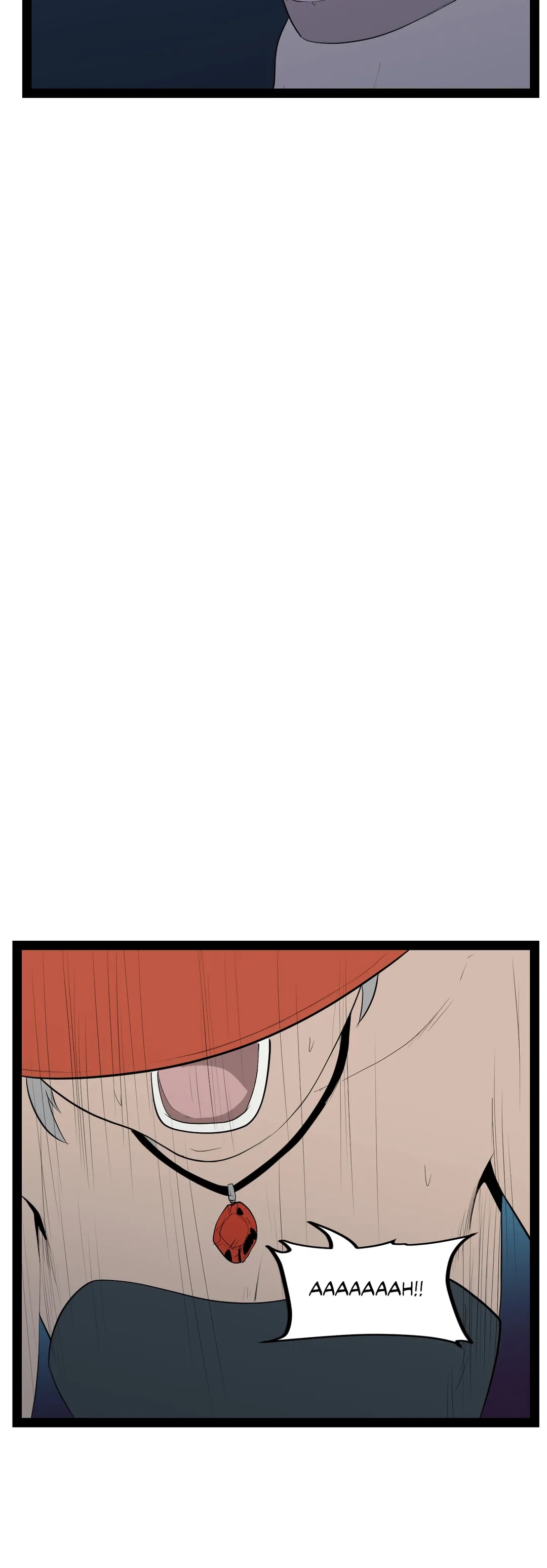Eden Chapter 48 image 30
