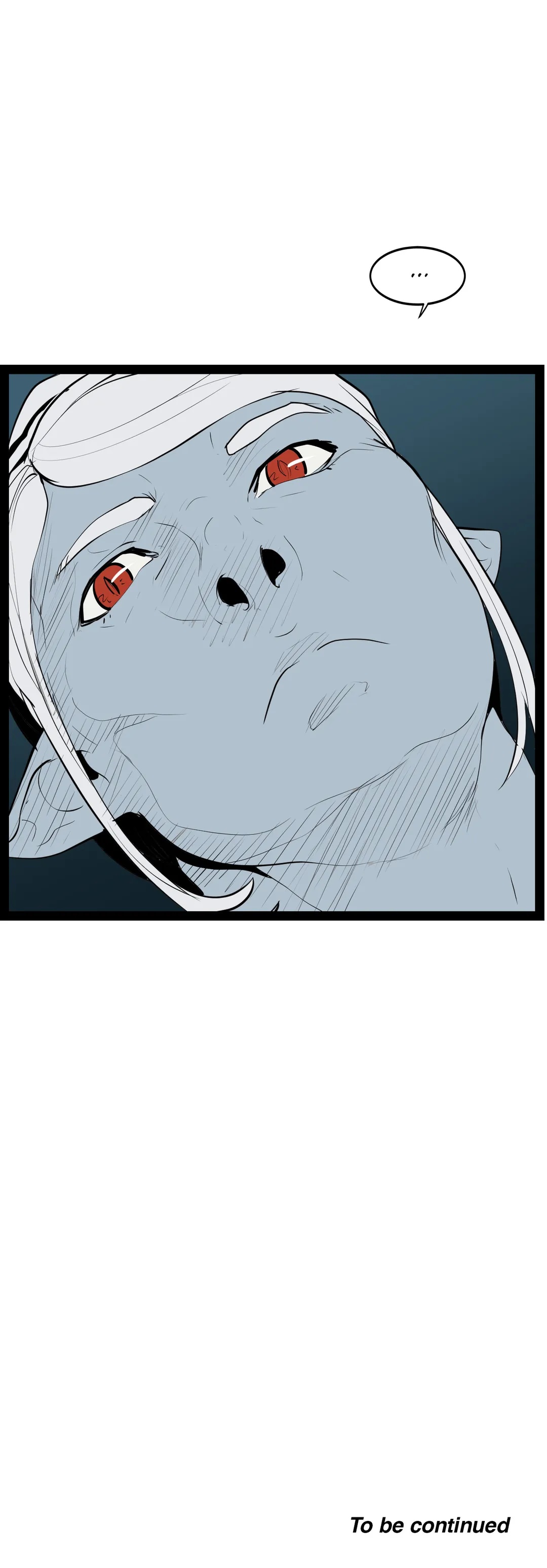Eden Chapter 48 image 36