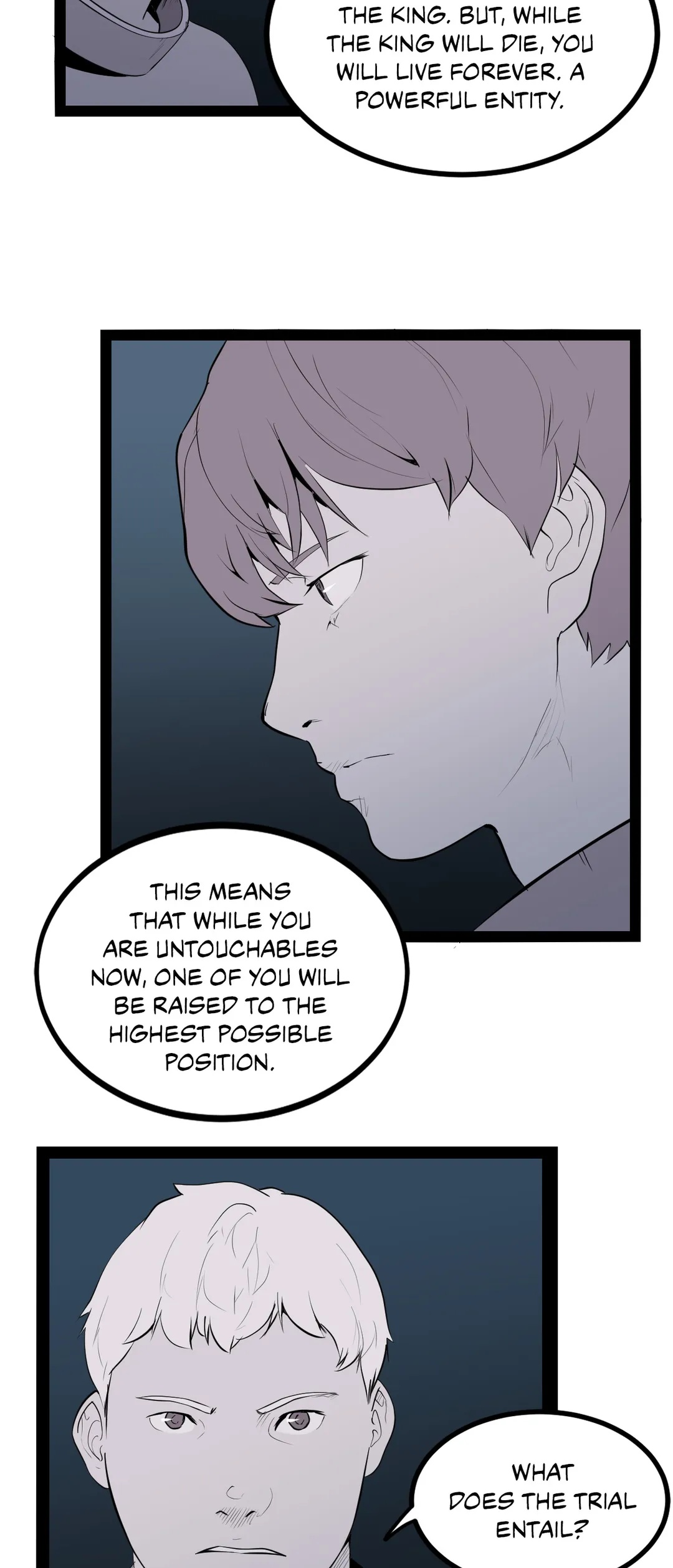 Eden Chapter 48 image 5