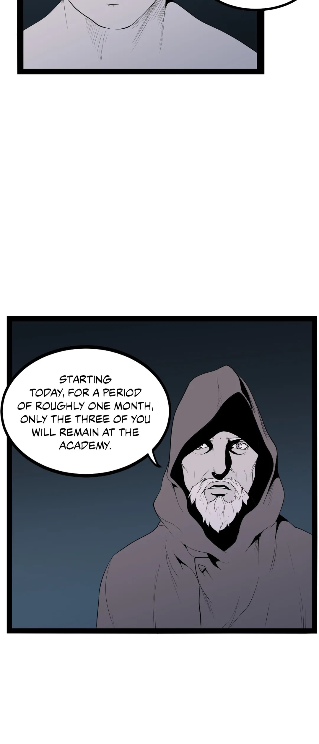Eden Chapter 48 image 6