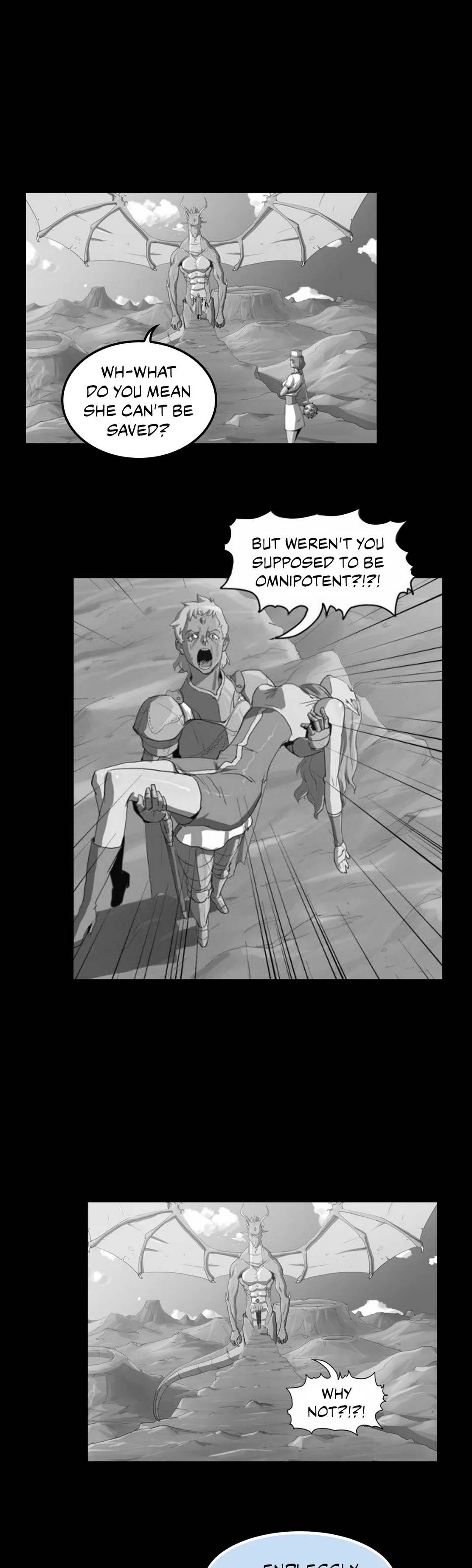 Eden Chapter 49 image 35