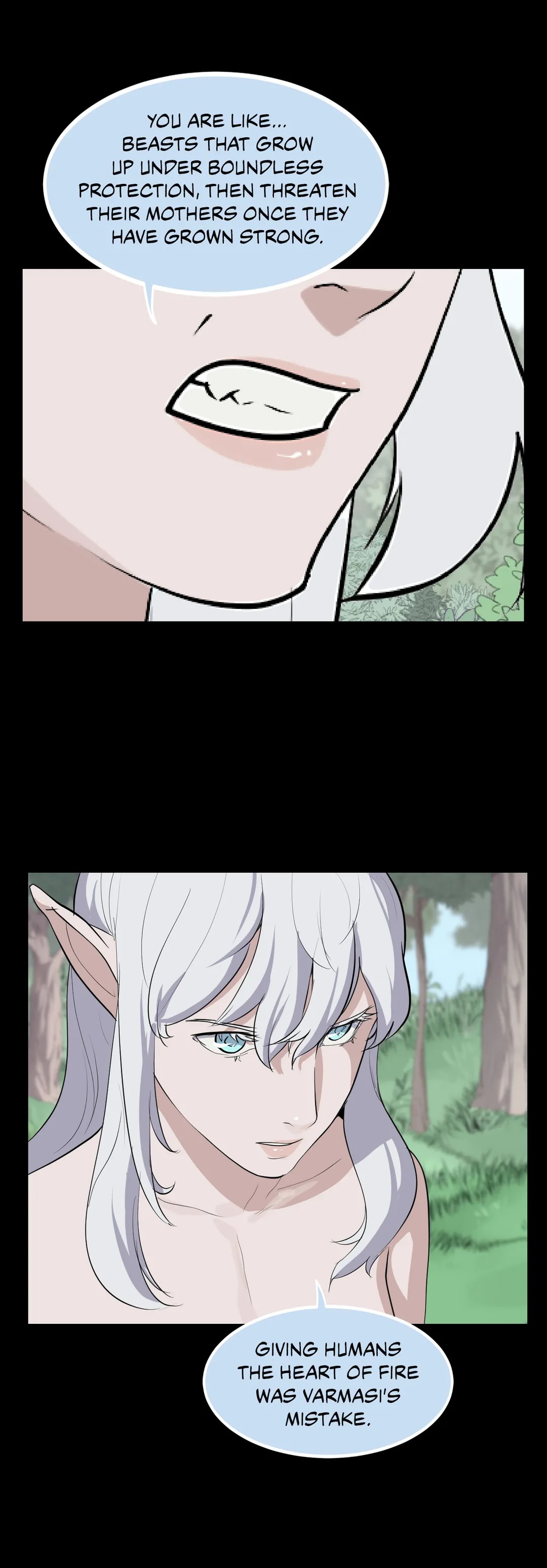 Eden Chapter 49 image 6