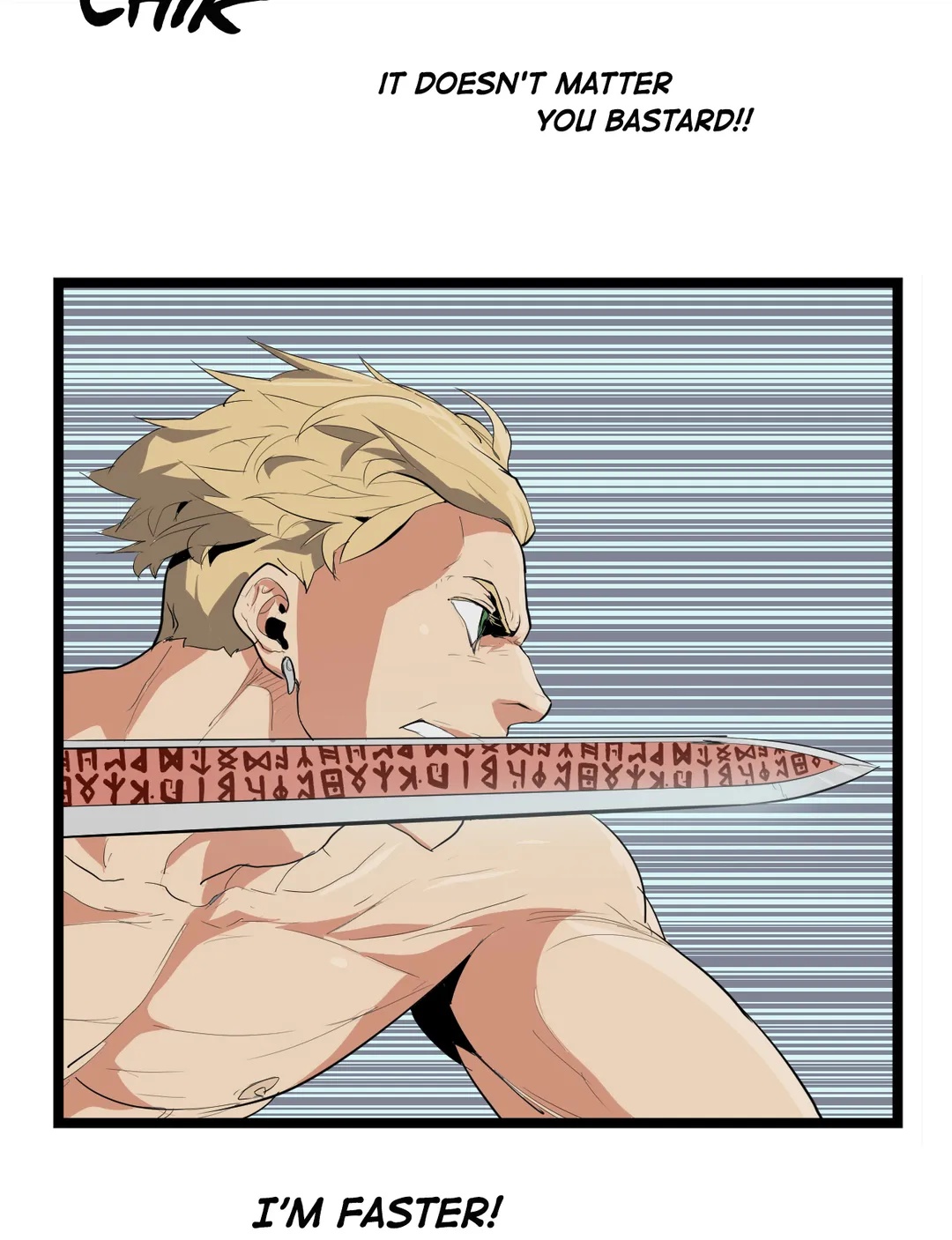Eden Chapter 5 image 9