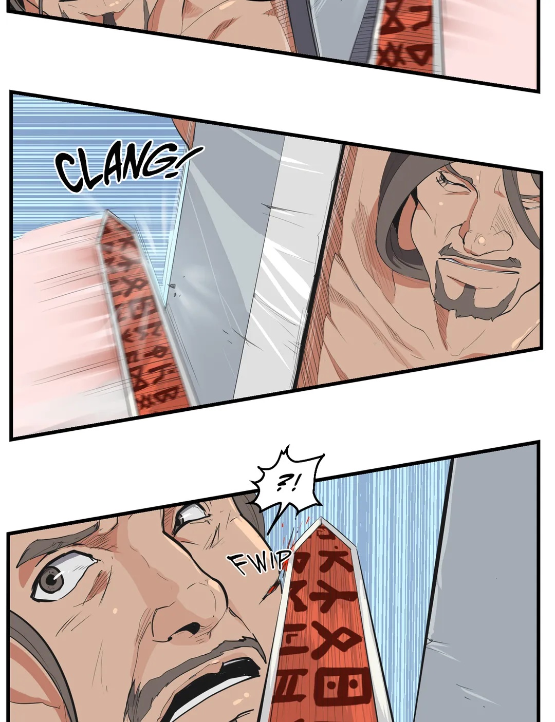 Eden Chapter 5 image 11