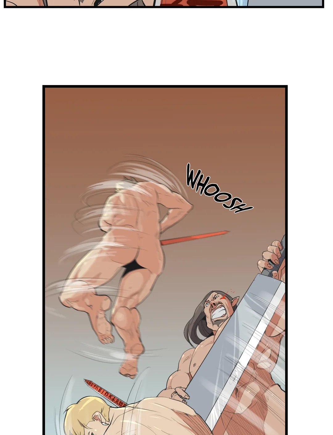 Eden Chapter 5 image 12