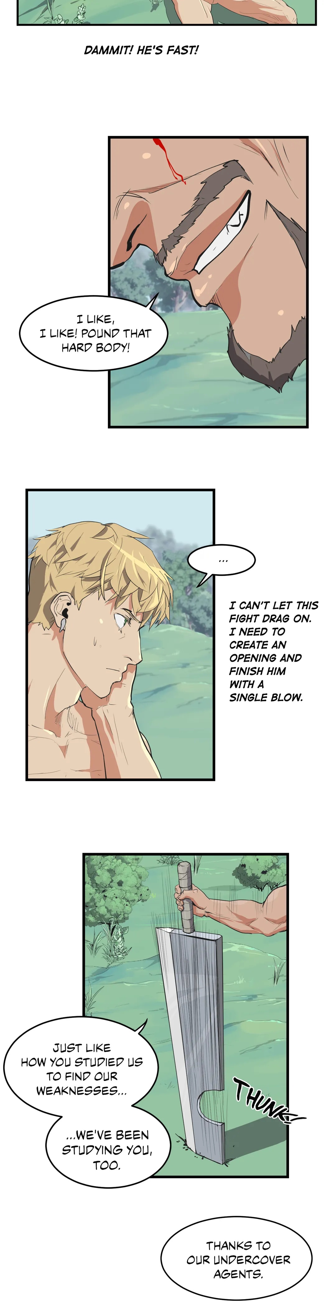 Eden Chapter 5 image 16